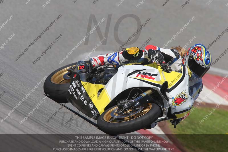 may 2014;motorbikes;no limits;peter wileman photography;portimao;portugal;trackday;trackday digital images