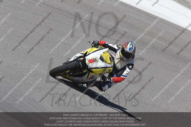 may 2014;motorbikes;no limits;peter wileman photography;portimao;portugal;trackday;trackday digital images