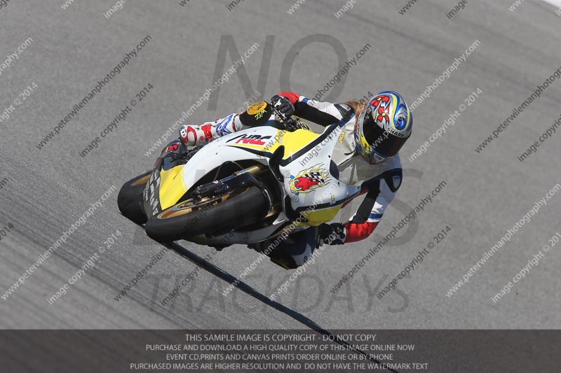 may 2014;motorbikes;no limits;peter wileman photography;portimao;portugal;trackday;trackday digital images