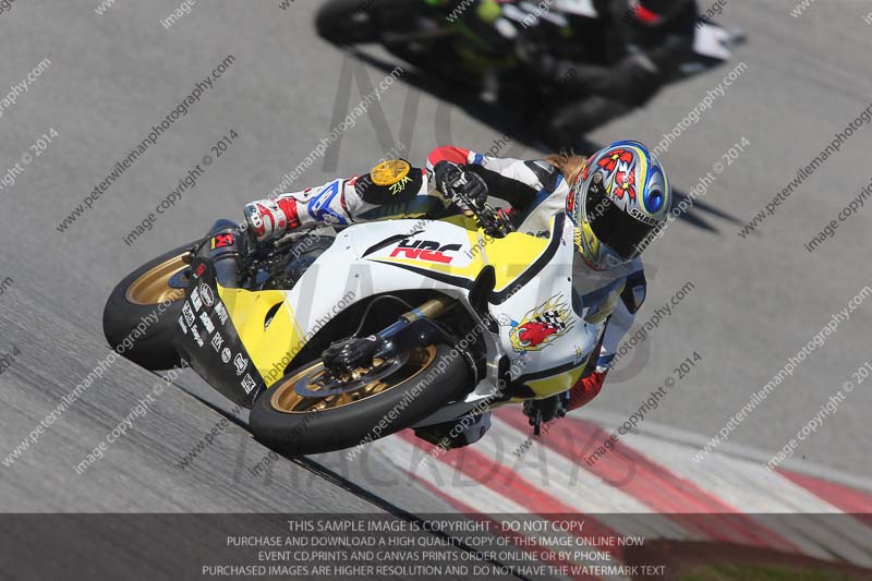 may 2014;motorbikes;no limits;peter wileman photography;portimao;portugal;trackday;trackday digital images