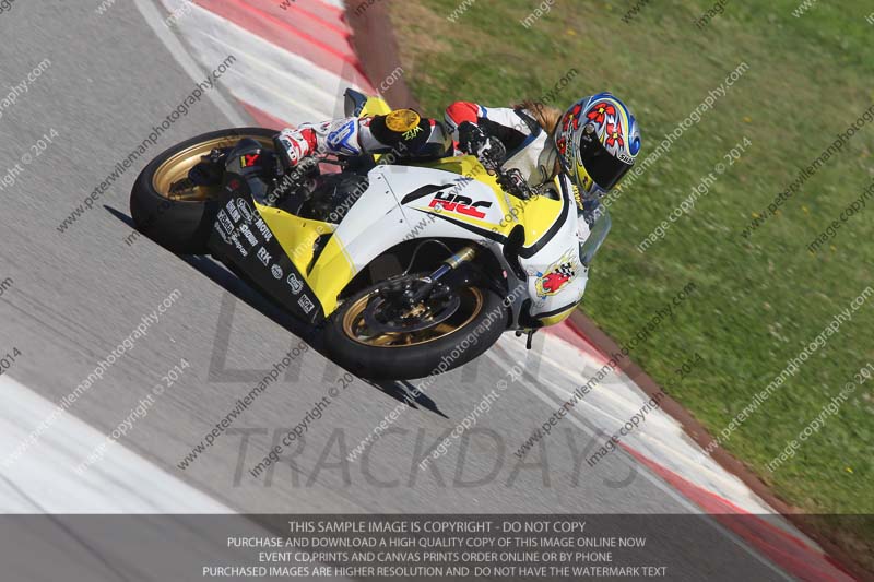 may 2014;motorbikes;no limits;peter wileman photography;portimao;portugal;trackday;trackday digital images