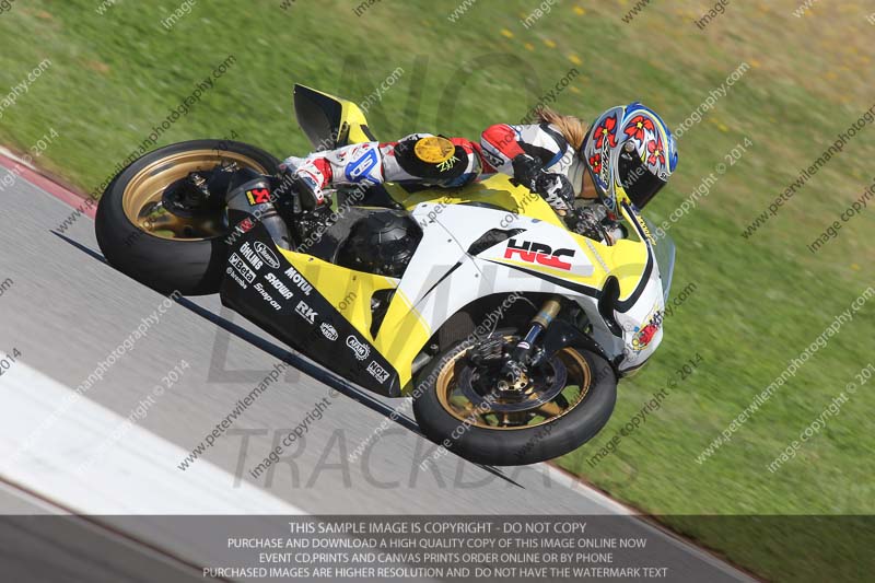 may 2014;motorbikes;no limits;peter wileman photography;portimao;portugal;trackday;trackday digital images