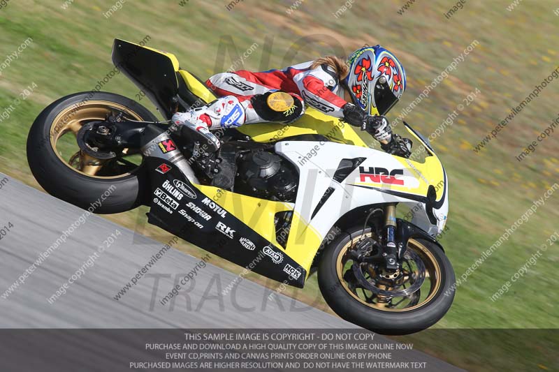 may 2014;motorbikes;no limits;peter wileman photography;portimao;portugal;trackday;trackday digital images