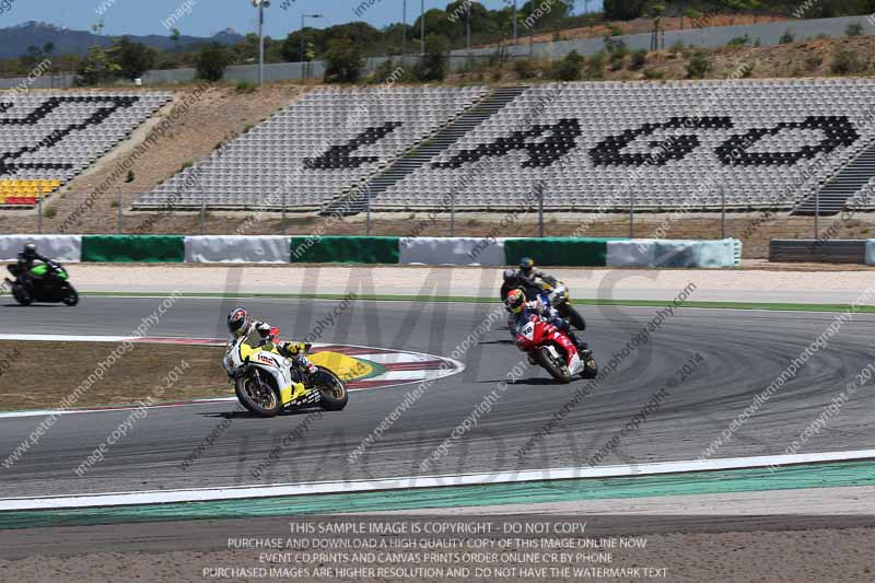 may 2014;motorbikes;no limits;peter wileman photography;portimao;portugal;trackday;trackday digital images