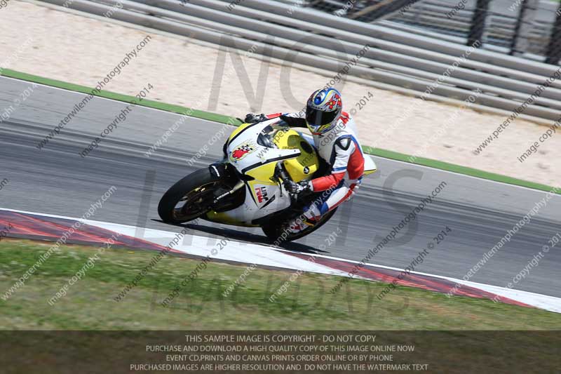 may 2014;motorbikes;no limits;peter wileman photography;portimao;portugal;trackday;trackday digital images