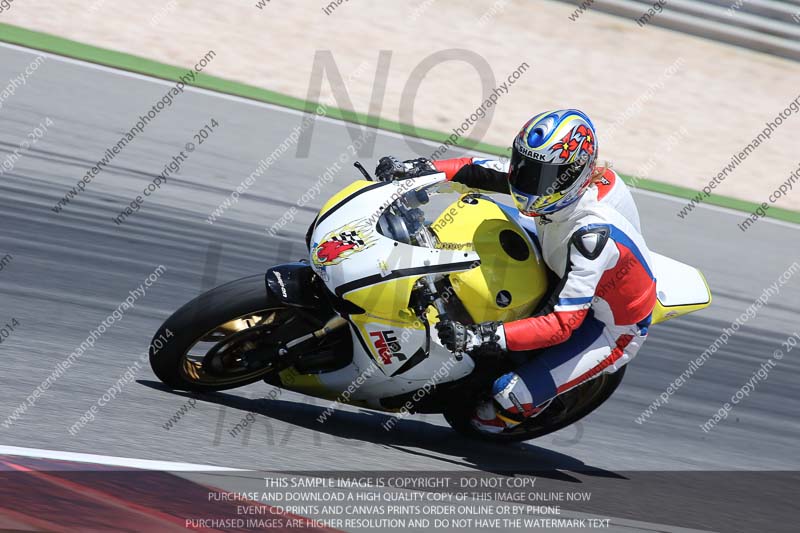 may 2014;motorbikes;no limits;peter wileman photography;portimao;portugal;trackday;trackday digital images