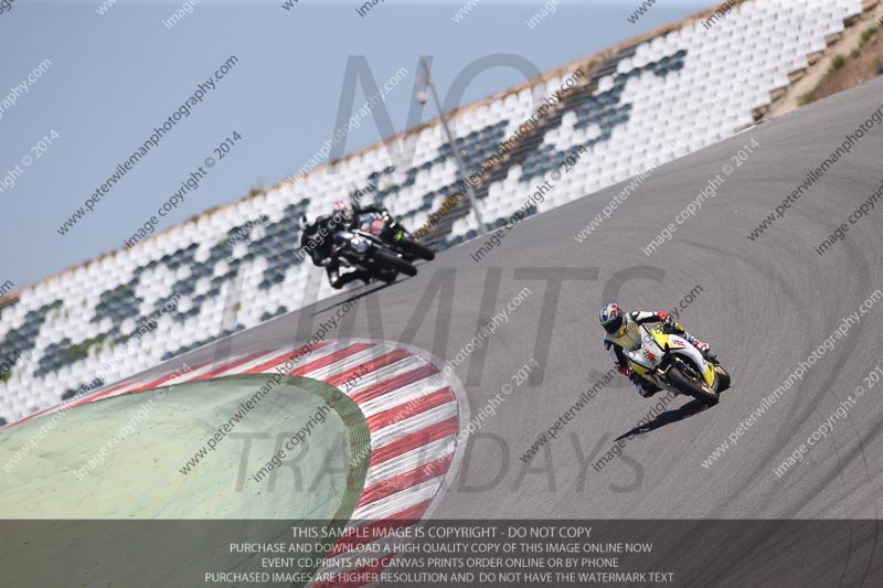 may 2014;motorbikes;no limits;peter wileman photography;portimao;portugal;trackday;trackday digital images