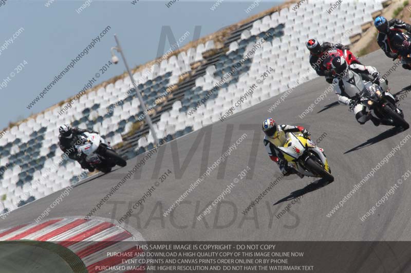 may 2014;motorbikes;no limits;peter wileman photography;portimao;portugal;trackday;trackday digital images
