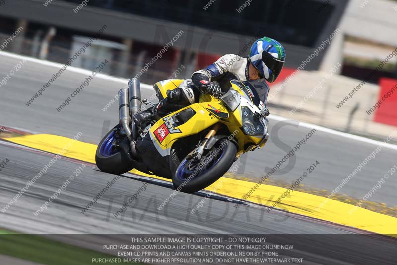 may 2014;motorbikes;no limits;peter wileman photography;portimao;portugal;trackday;trackday digital images