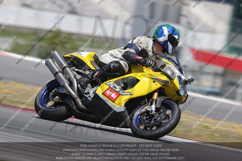 may 2014;motorbikes;no limits;peter wileman photography;portimao;portugal;trackday;trackday digital images