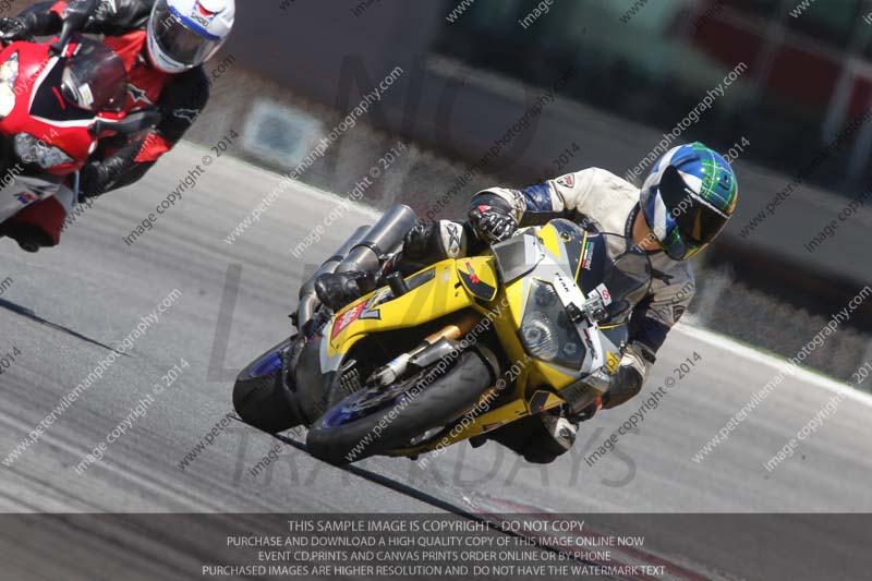 may 2014;motorbikes;no limits;peter wileman photography;portimao;portugal;trackday;trackday digital images