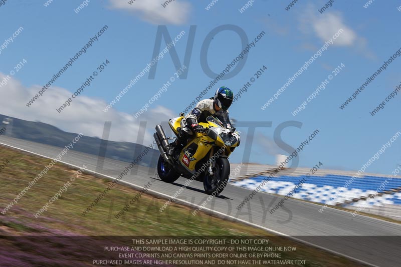 may 2014;motorbikes;no limits;peter wileman photography;portimao;portugal;trackday;trackday digital images