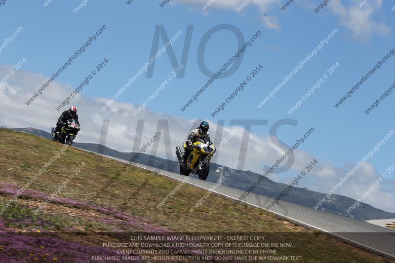 may 2014;motorbikes;no limits;peter wileman photography;portimao;portugal;trackday;trackday digital images