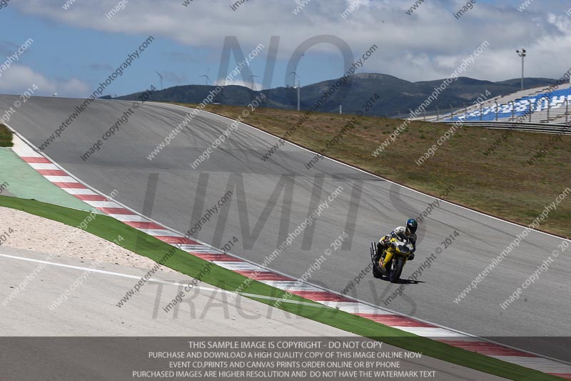may 2014;motorbikes;no limits;peter wileman photography;portimao;portugal;trackday;trackday digital images