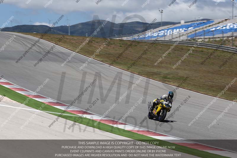 may 2014;motorbikes;no limits;peter wileman photography;portimao;portugal;trackday;trackday digital images