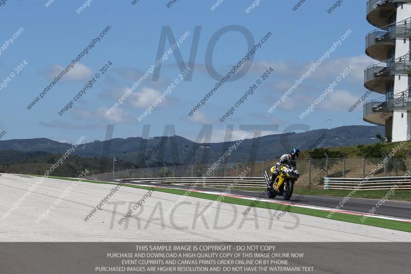 may 2014;motorbikes;no limits;peter wileman photography;portimao;portugal;trackday;trackday digital images