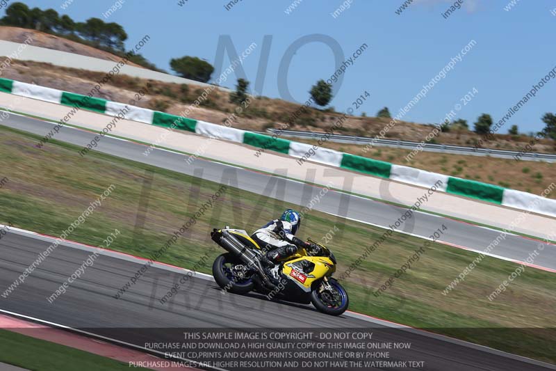 may 2014;motorbikes;no limits;peter wileman photography;portimao;portugal;trackday;trackday digital images