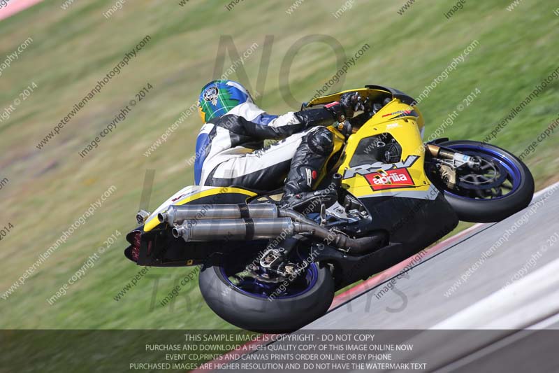 may 2014;motorbikes;no limits;peter wileman photography;portimao;portugal;trackday;trackday digital images
