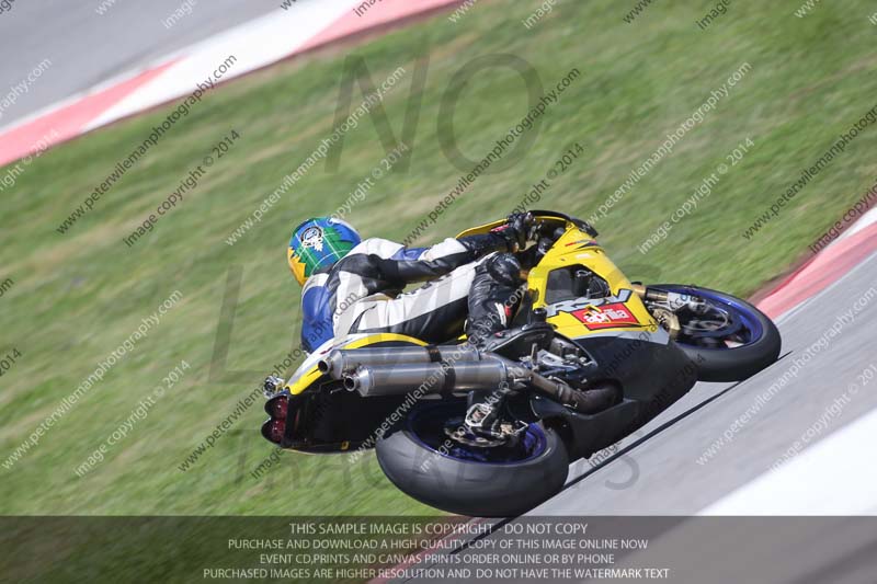 may 2014;motorbikes;no limits;peter wileman photography;portimao;portugal;trackday;trackday digital images