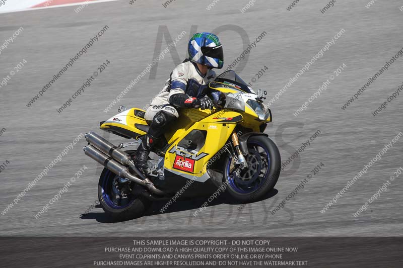 may 2014;motorbikes;no limits;peter wileman photography;portimao;portugal;trackday;trackday digital images