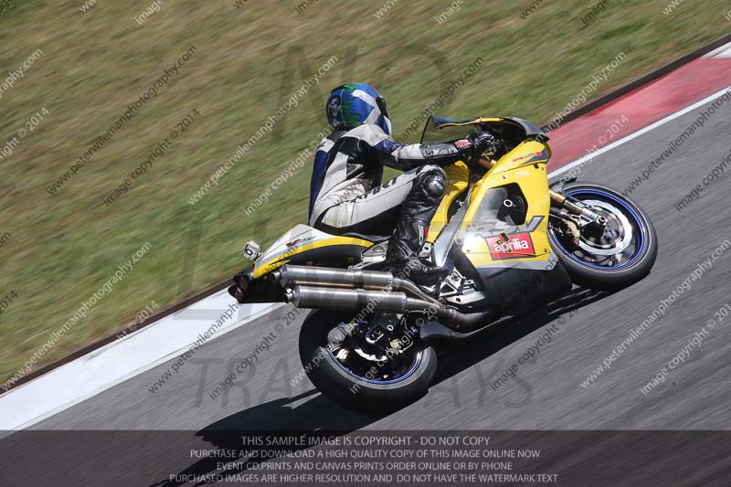 may 2014;motorbikes;no limits;peter wileman photography;portimao;portugal;trackday;trackday digital images