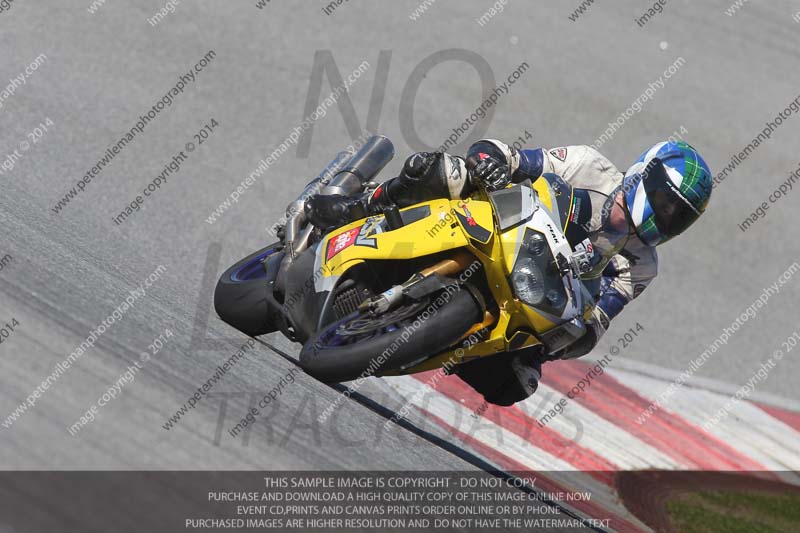 may 2014;motorbikes;no limits;peter wileman photography;portimao;portugal;trackday;trackday digital images