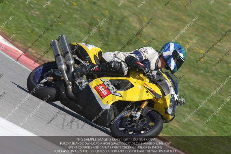 may 2014;motorbikes;no limits;peter wileman photography;portimao;portugal;trackday;trackday digital images