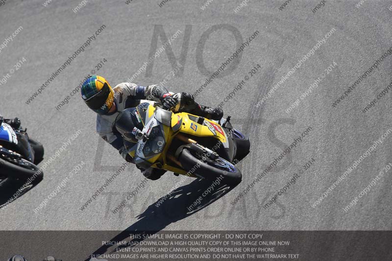 may 2014;motorbikes;no limits;peter wileman photography;portimao;portugal;trackday;trackday digital images