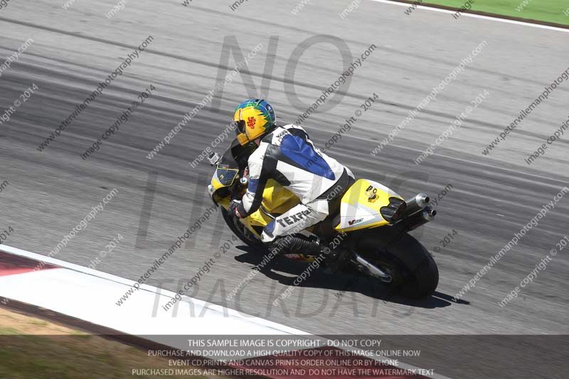 may 2014;motorbikes;no limits;peter wileman photography;portimao;portugal;trackday;trackday digital images