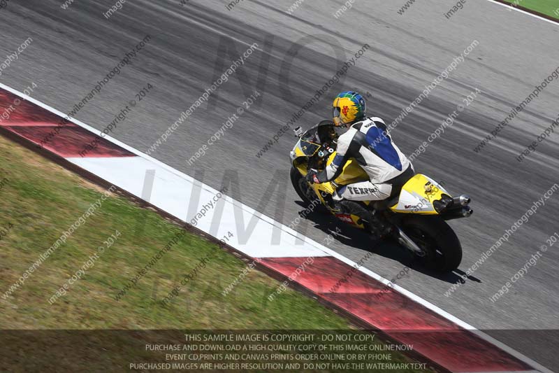 may 2014;motorbikes;no limits;peter wileman photography;portimao;portugal;trackday;trackday digital images