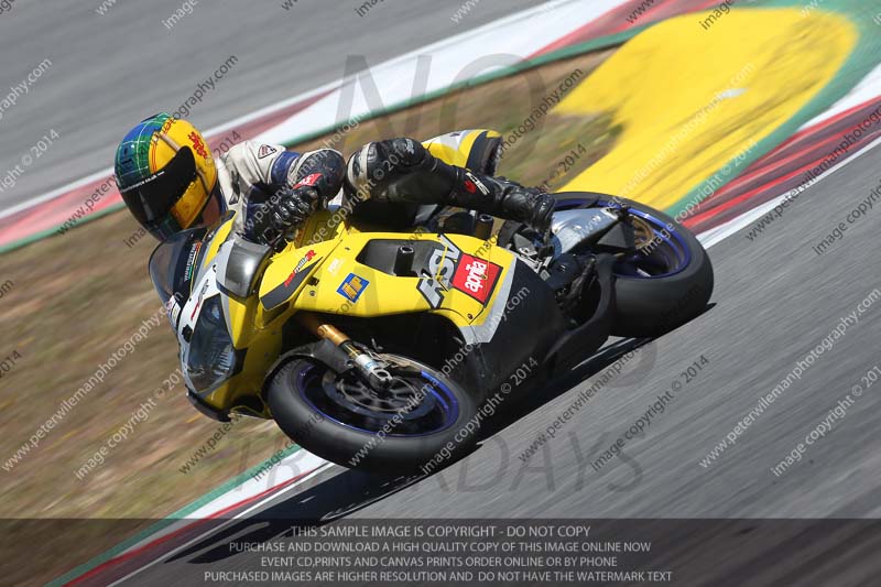 may 2014;motorbikes;no limits;peter wileman photography;portimao;portugal;trackday;trackday digital images