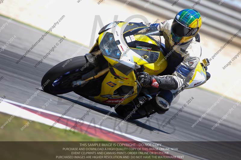may 2014;motorbikes;no limits;peter wileman photography;portimao;portugal;trackday;trackday digital images