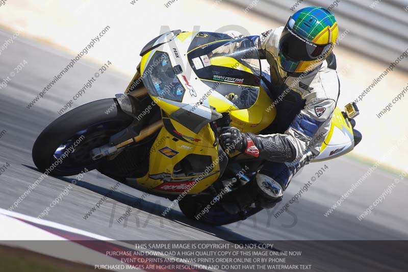 may 2014;motorbikes;no limits;peter wileman photography;portimao;portugal;trackday;trackday digital images