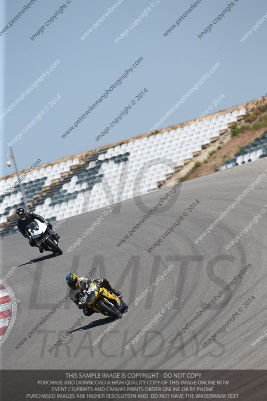 may 2014;motorbikes;no limits;peter wileman photography;portimao;portugal;trackday;trackday digital images
