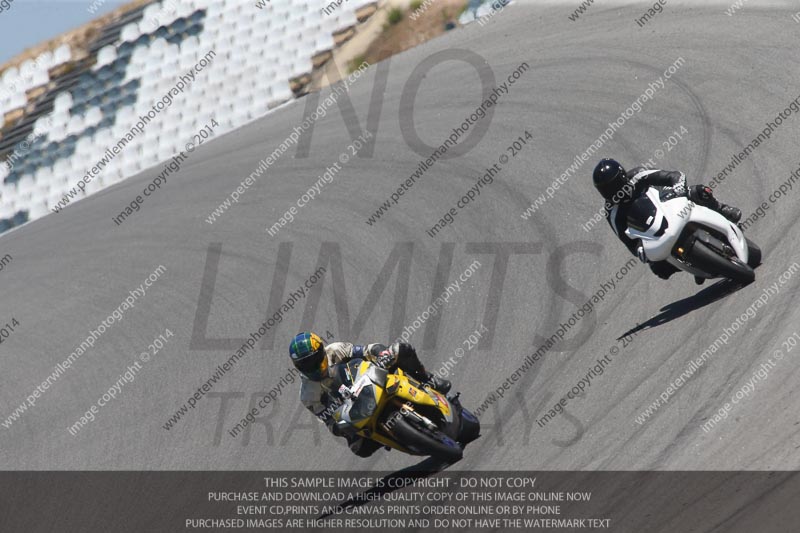 may 2014;motorbikes;no limits;peter wileman photography;portimao;portugal;trackday;trackday digital images