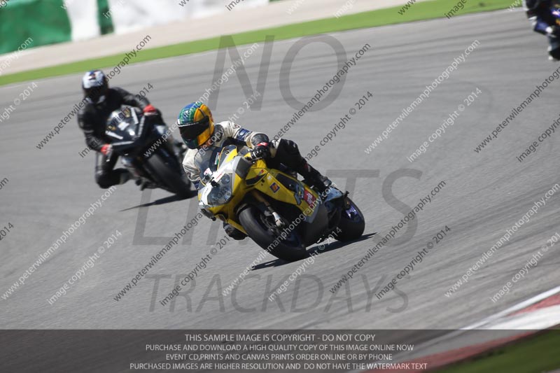 may 2014;motorbikes;no limits;peter wileman photography;portimao;portugal;trackday;trackday digital images
