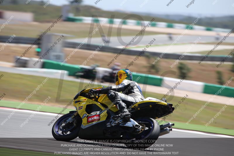 may 2014;motorbikes;no limits;peter wileman photography;portimao;portugal;trackday;trackday digital images