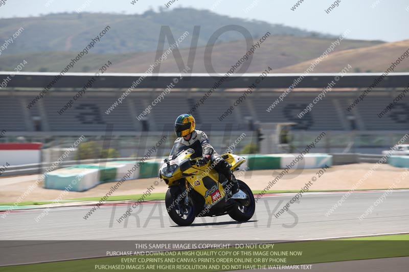 may 2014;motorbikes;no limits;peter wileman photography;portimao;portugal;trackday;trackday digital images