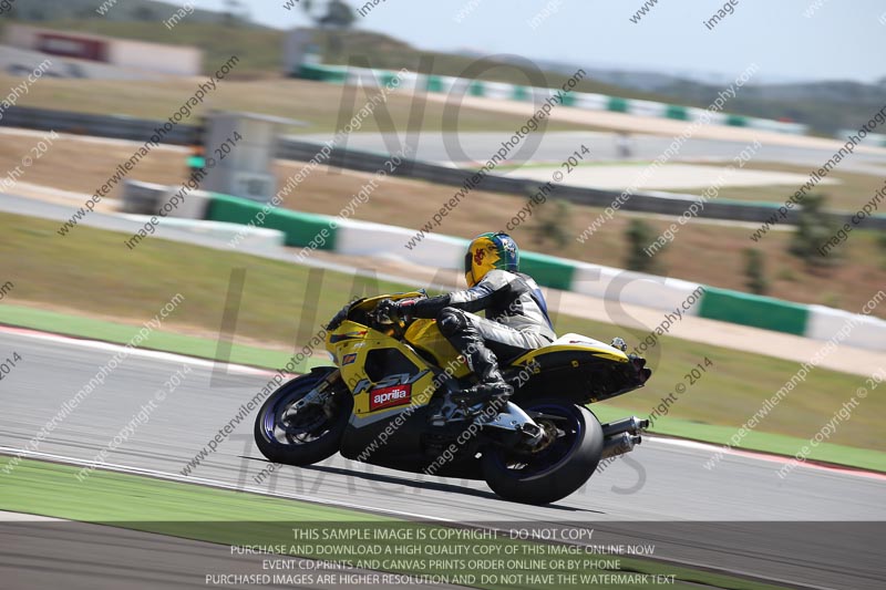 may 2014;motorbikes;no limits;peter wileman photography;portimao;portugal;trackday;trackday digital images