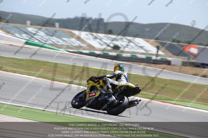 may 2014;motorbikes;no limits;peter wileman photography;portimao;portugal;trackday;trackday digital images