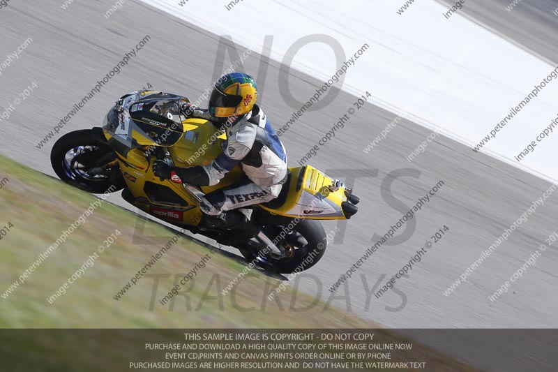 may 2014;motorbikes;no limits;peter wileman photography;portimao;portugal;trackday;trackday digital images