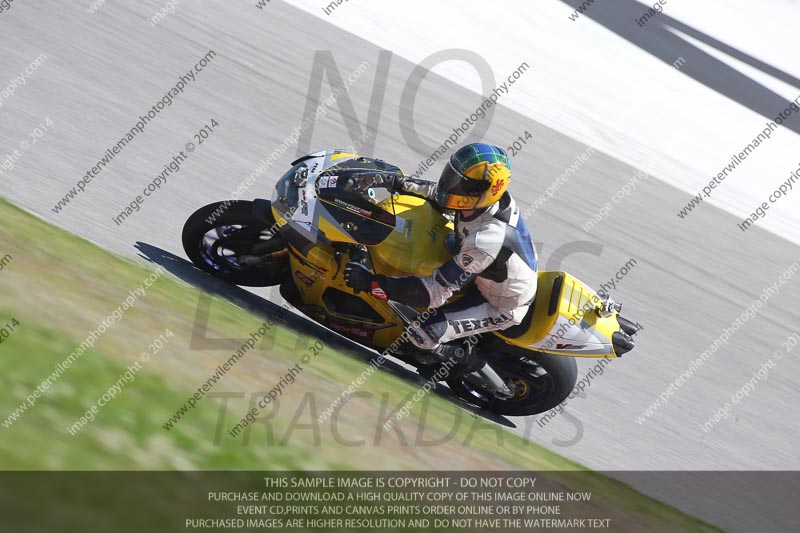 may 2014;motorbikes;no limits;peter wileman photography;portimao;portugal;trackday;trackday digital images