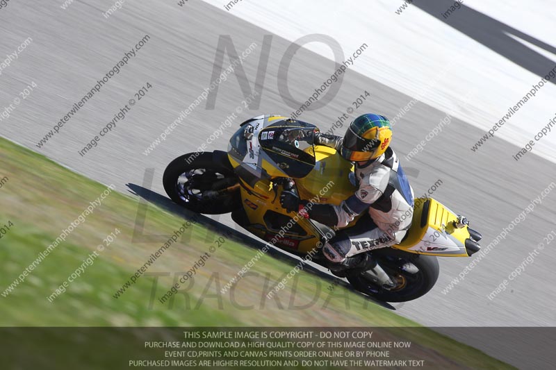 may 2014;motorbikes;no limits;peter wileman photography;portimao;portugal;trackday;trackday digital images