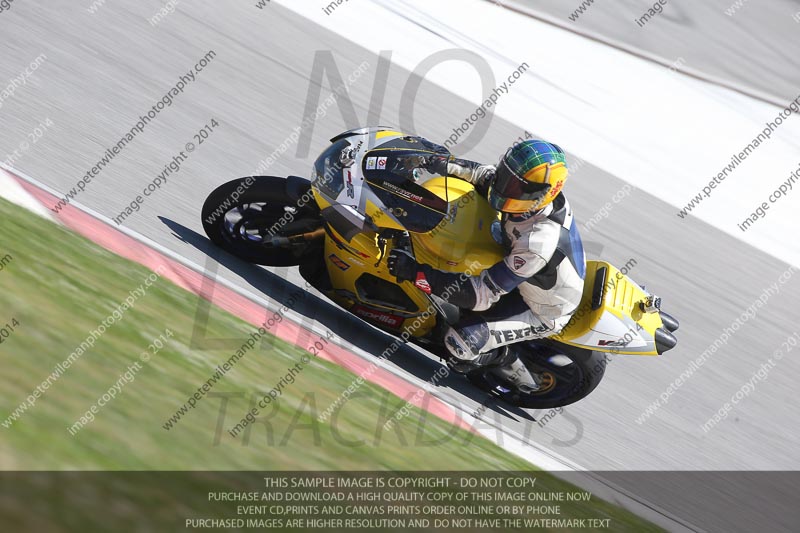 may 2014;motorbikes;no limits;peter wileman photography;portimao;portugal;trackday;trackday digital images