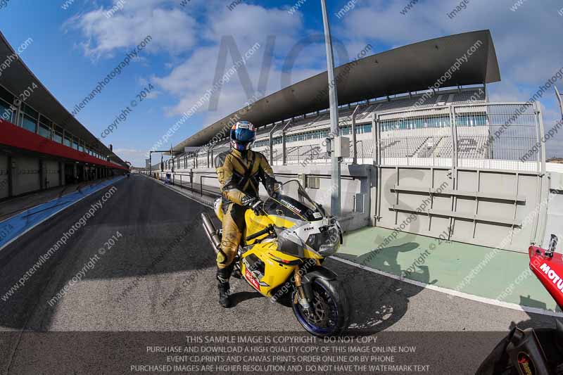 may 2014;motorbikes;no limits;peter wileman photography;portimao;portugal;trackday;trackday digital images