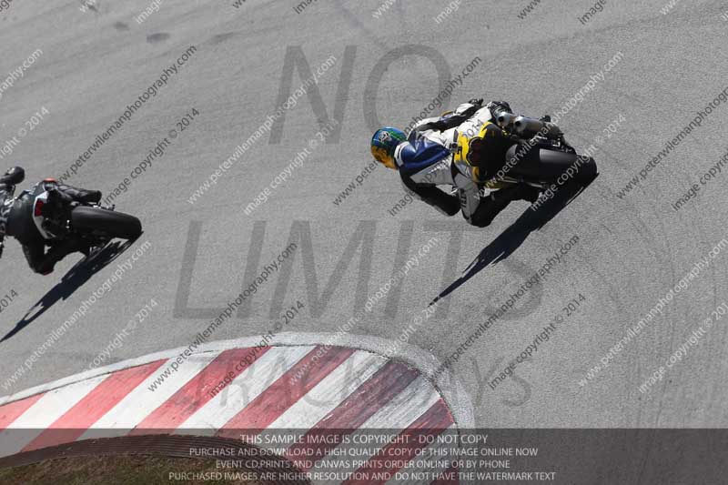 may 2014;motorbikes;no limits;peter wileman photography;portimao;portugal;trackday;trackday digital images