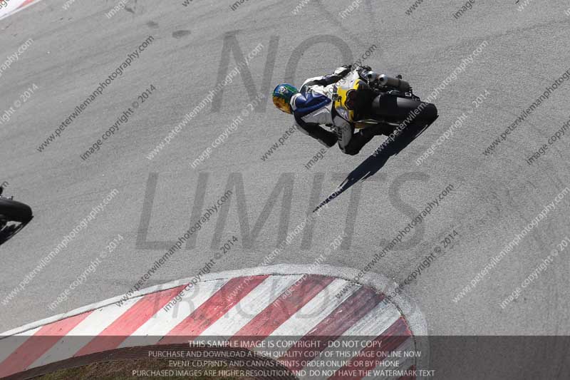 may 2014;motorbikes;no limits;peter wileman photography;portimao;portugal;trackday;trackday digital images