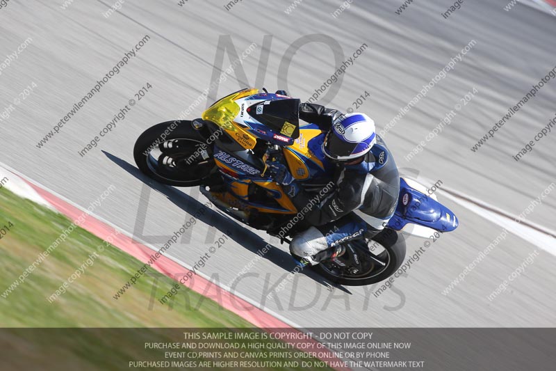 may 2014;motorbikes;no limits;peter wileman photography;portimao;portugal;trackday;trackday digital images