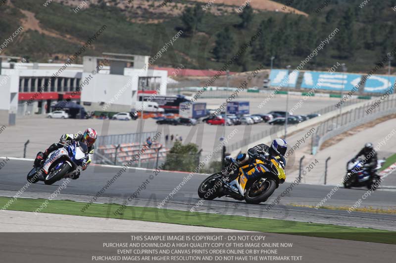 may 2014;motorbikes;no limits;peter wileman photography;portimao;portugal;trackday;trackday digital images