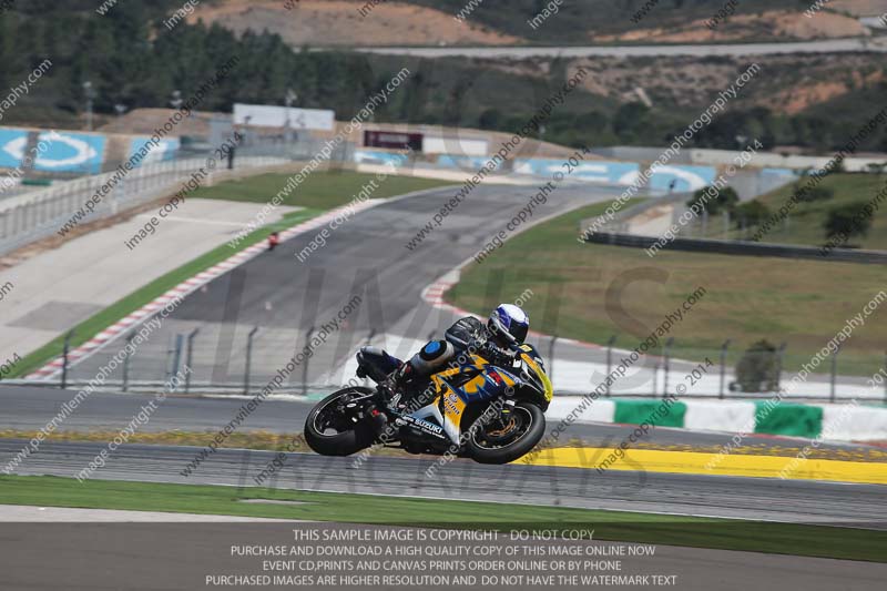 may 2014;motorbikes;no limits;peter wileman photography;portimao;portugal;trackday;trackday digital images
